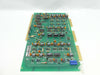 Varian Semiconductor VSEA D H5793001 Source Pre Amp PCB Card Rev. K New Surplus