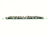 Electroglas 250262-001 Theta Z Joystick PCB Card Rev. J 4085x Horizon PSM Spare