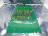 Sumitomo Electric F30538S Drive Controller PCB REM-1 Nikon NSR Working Surplus