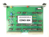 Bio-Rad Y5304400 RTZ Real Time Stage Reader Board PCB MOD 2 Quaestor Q5 Working