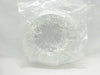 AMAT Applied Materials 0040-53856 8 Inch Shield Preclean Blank OEM Refurbished
