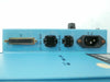 Bruce Technologies 7351C-9760158 Process Control Unit 7351C 3181181 Spare