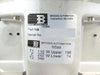 Brooks Automation 143668 M-Phase Dual Blade Wafer Handling Robot Untested Spare