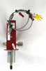 Horiba STEC IV-2410AV Injection Valve AMAT 3870-02238 Working Spare
