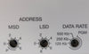 AMAT Applied Materials 0190-81245 TB50 Digital I/O PLC Module D8 Lot of 2