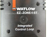 Watlow STCL-F3AS-CAAA Solid State Controller EZ-ZONE Reseller Lot of 4 Working