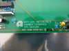 AMAT Applied Materials 0100-35250 Chamber Interface DPS Centura PCB Working