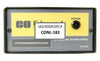 Edmund Optics 57-630 2-Channel Imaging System Power Supply Working Surplus