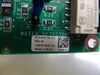 Lam Research 810-800156-101 Water Detector PCB 710-800156-101 Working