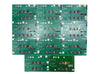 Scientronix 11003156 PCB GSM-1 MOTHER Reseller Lot of 11 Working Surplus