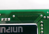 TEL Tokyo Electron 3M81-024287-12 DC Amplifier PCB Reseller Lot of 2 Working