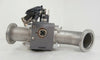 Pacific Scientific 70XE Laser Assembly Vacuum Tube ISO100 Untested As-Is