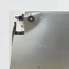 AB Sciex 5308862 ExionLC AE Autosampler 229-25022-58 Damaged New Surplus