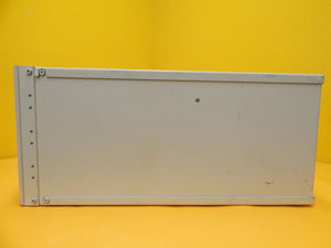 Nova Measuring Instruments 210-48000-00 NovaScan 840 Controller Used Working