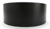 AMAT Applied Materials 0020-31774 Hot Inner Cylinder Working Spare