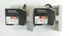 Panasonic HL-C2DP-EX Ultra High Speed Laser Set HL-C211F5E-MK Working