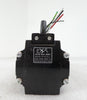 Mitsubishi Electric HC-PQ23BG2K Motor BK2-09B-02MEKAK1 Shinko VHT-CL1-E-1 Spare