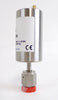 MKS Instruments 722B12TCD2FA Baratron Pressure Transducer New