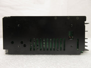 Nagano Japan Radio AHS150-12C Power Supply AHS-150-12 Nikon NSR System Working