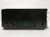 Nagano Japan Radio AHS150-12C Power Supply AHS-150-12 Nikon NSR System Working