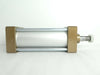 CKD Corporation SCA2-CA-80B-140 R0-T-B2 Air Cylinder New Surplus