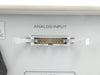 WYKO 860-006 Piezoelectric Transducer PZT Driver Module Working Surplus