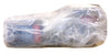 CTI-Cryogenics 8185041G004 On-Board IS-8F Cryopump 633006309 Cu Refurbished
