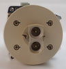 TEL Tokyo Electron 2L87-096368-12 RF Filter Assembly ATCCP 2 Working