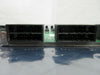 Nikon Precision 4S025-369 Relay Interface Board PCB X8RSSB_LUT NSR Working