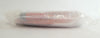 AMAT Applied Materials 0140-24588 300mm Brush2/HF Rinse Digital Harness New