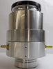 TURBOVAC 361 Leybold Vacuum 85674 Turbomolecular Pump Turbo Working Surplus