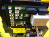 TEL Tokyo Electron Drive Assembly PQL-INT PCB 3281-000151 P-8 Working Surplus