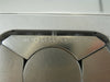 SMC US13394 Slit Valve Pneumatic Cylinder 3020-00077 with Gate AMAT 0040-41892