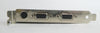 IVP AB 20-000-3304-012 Data Acquisition PCB Card Working Surplus