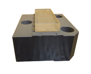 Nikon Reflectance Plate NSR-S307E 300mm DUV Scanning System Working Surplus