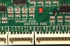 Han's Laser 20110713 Interconnect PCB Assembly EPUVRT-01A2 Working