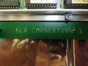 KLA Instruments 710-604769-002 KLA Cornerturn 3 PCB Card 073-655650-00 Used