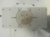 Sanki Technos CR-712VX Wafer Clean Robot No End Effector Hitachi M-712E Spare