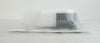 AMAT Applied Materials E170246260 Shield Left Cover ROPLAT Varian New Surplus