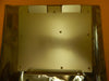 DIP EH0111(B)-8 Power Supply PCB EH0111 TEL Tokyo Electron Lithius Working Spare