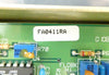 Comdel PC6074 RF Generator PCB Module CDX-1000 FA0411RA Working Surplus