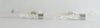 Tokyo Keiso W-853-2T-004/RR84 Flowmeter Reseller Lot of 5 New Surplus