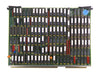 KLA Instruments 710-023450-00 GC 16 Data PCB Card Working Surplus