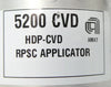 AMAT Applied Materials 0010-02146 HDP-CVD RPSC Applicator 5200 CVD Working