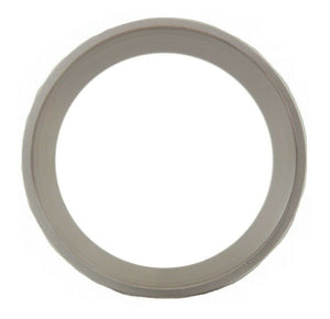 Novellus Systems 15-113806-01 Clamp ESC NTH Sprayed Manufacturer Refurbished