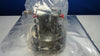 Edwards Y12501169 Helios Combustion Chamber Head 500052685 Used Working
