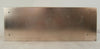 Novellus Systems 02-834310-00 Module Controller P100/16M 19-135376-00 Working