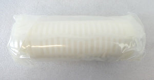 Mykrolis IHAV01P01K 0.1µm Filter Intercept HPX CL 0.1 New Surplus