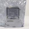 Brooks Instrument GF120X-110554 Mass Flow Controller 0190-91650 Lot of 2 New