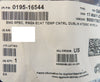 Watlow 0195-16544 Temperature Controller EtherCAT Reseller Lot of 5 New